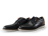 Bullboxer Elegante Schuhe