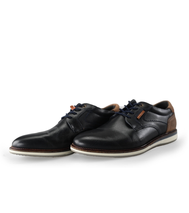 Bullboxer Elegante Schuhe