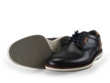 Bullboxer Elegante Schuhe