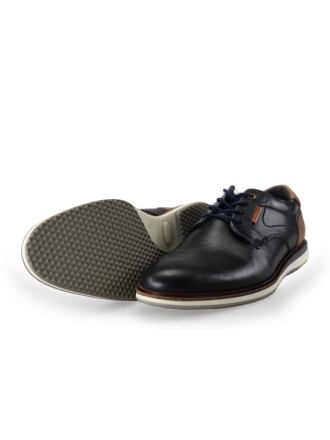 Bullboxer Elegante Schuhe