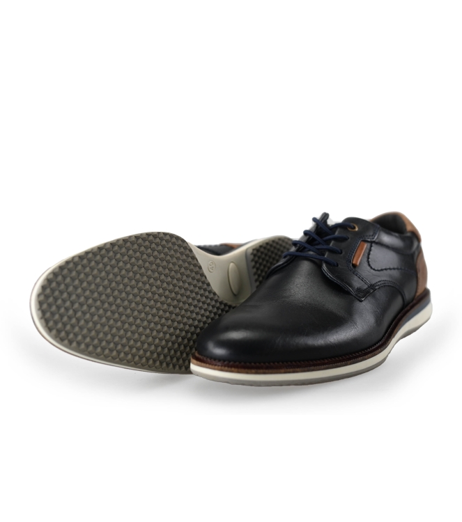 Bullboxer Elegante Schuhe