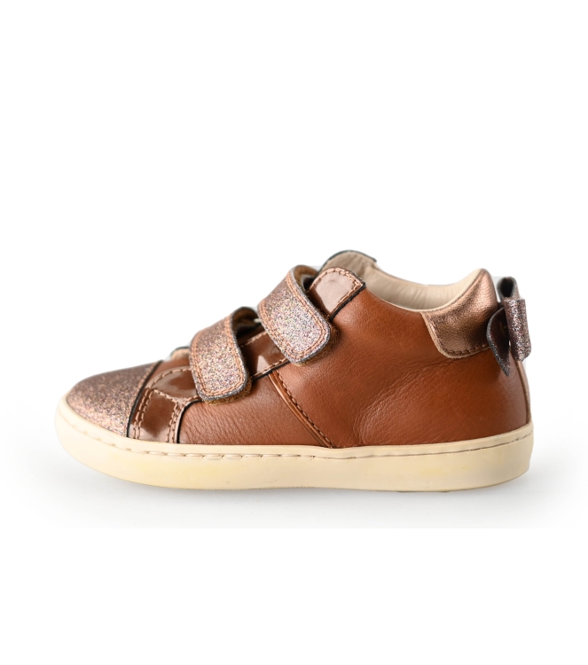 Beberlis Sneaker