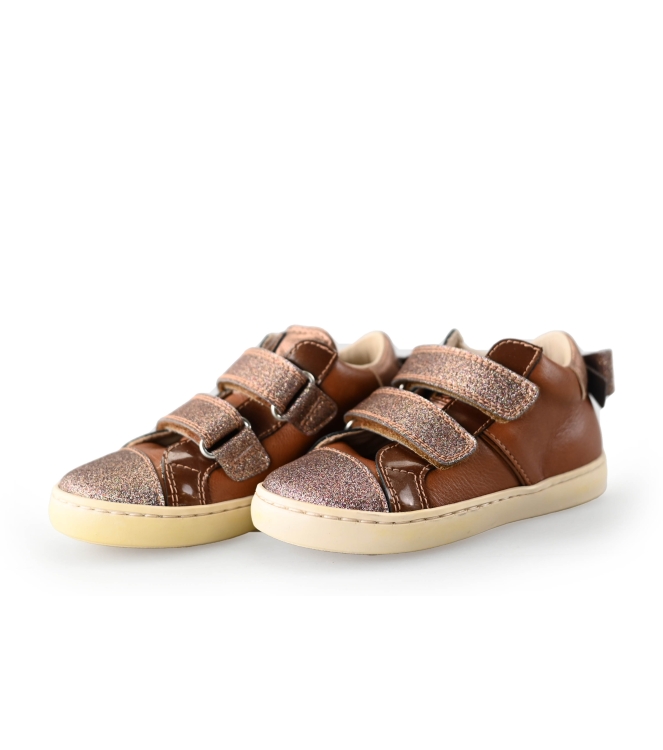 Beberlis Sneaker
