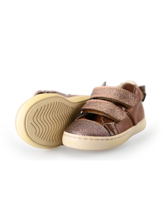 Beberlis Sneaker
