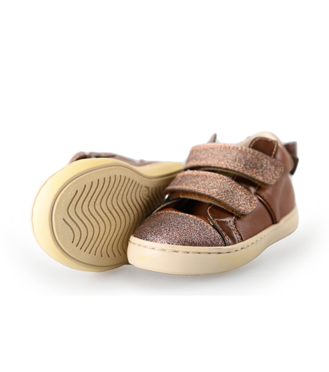 Beberlis Sneaker
