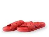 Inuovo Flip-Flops
