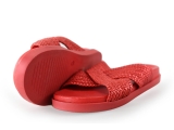 Inuovo Flip-Flops