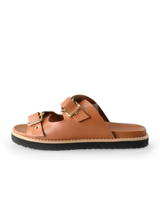 Hampton Bays Flip-Flops Braun 237551