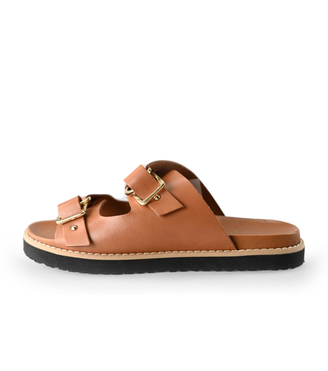 Hampton Bays Flip-Flops