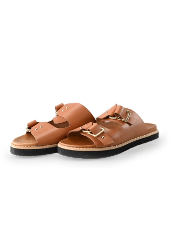 Hampton Bays Flip-Flops Braun 237551