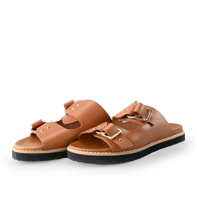 Hampton Bays Flip-Flops