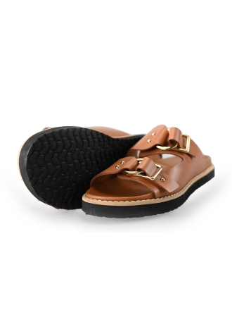 Hampton Bays Flip-Flops