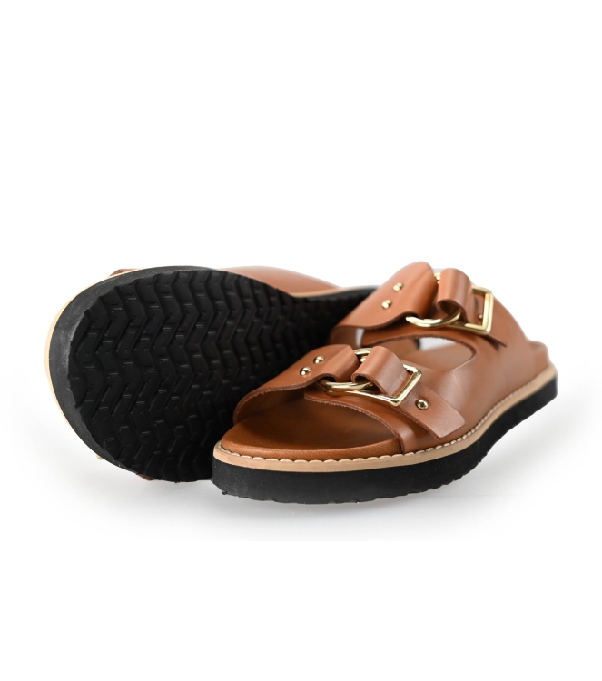 Hampton Bays Flip-Flops