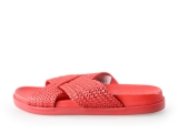 Inuovo Flip-Flops