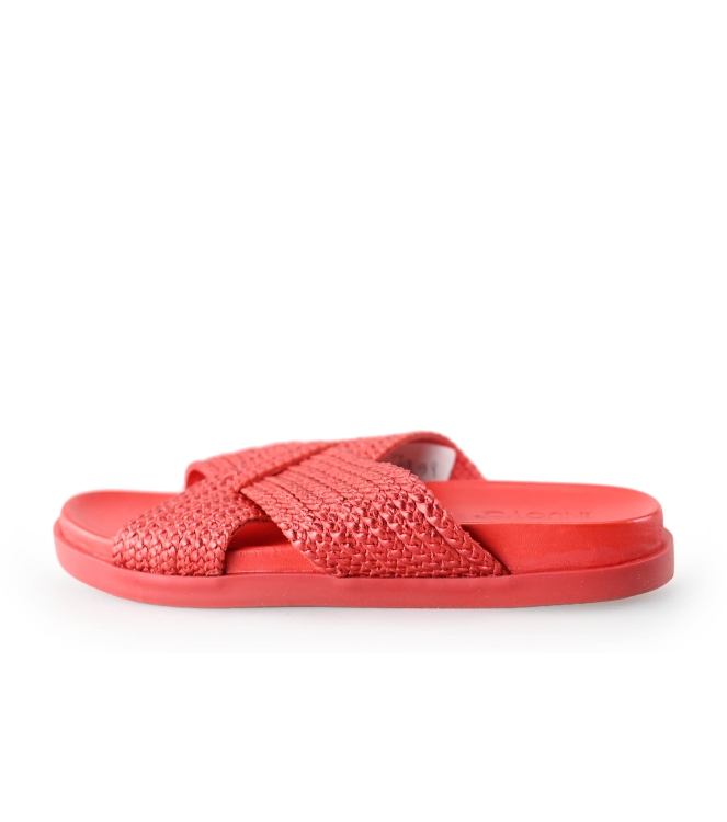 Inuovo Flip-Flops