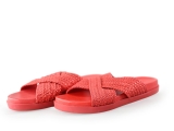 Inuovo Flip-Flops