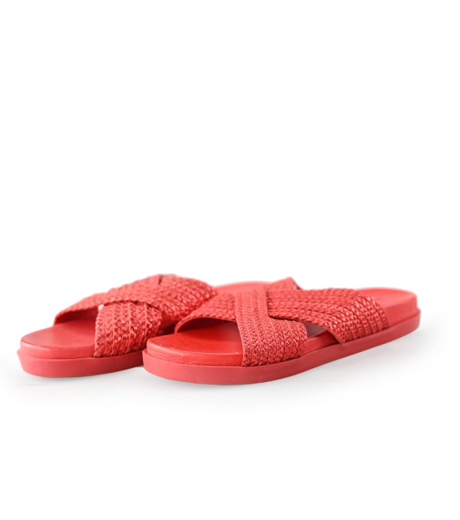 Inuovo Flip-Flops