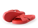 Inuovo Flip-Flops