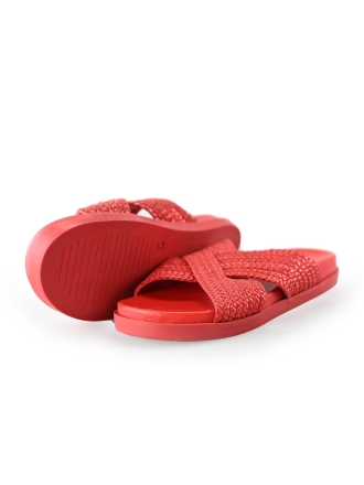 Inuovo Flip-Flops