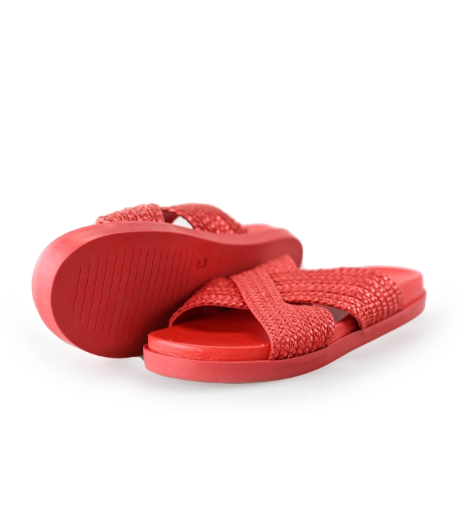 Inuovo Flip-Flops