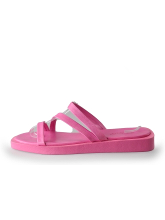 Inuovo Flip-Flops Rosa 237554