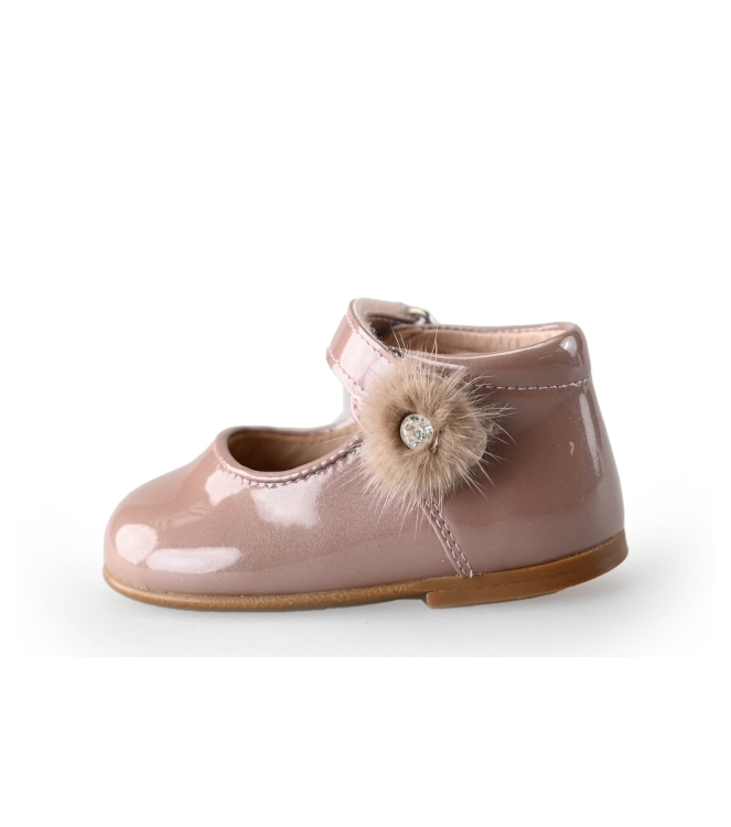 Cucada Ballerinaschuhe