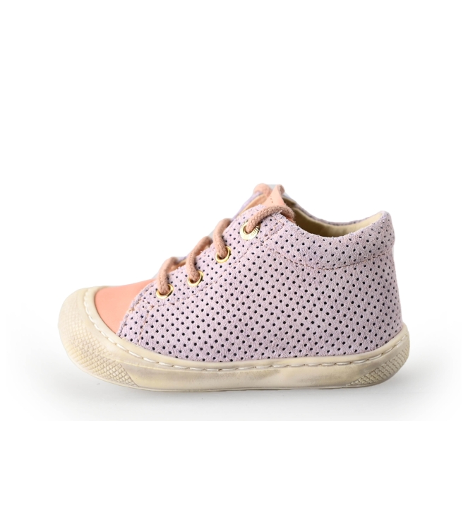 Naturino Sneaker