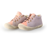 Naturino Sneaker