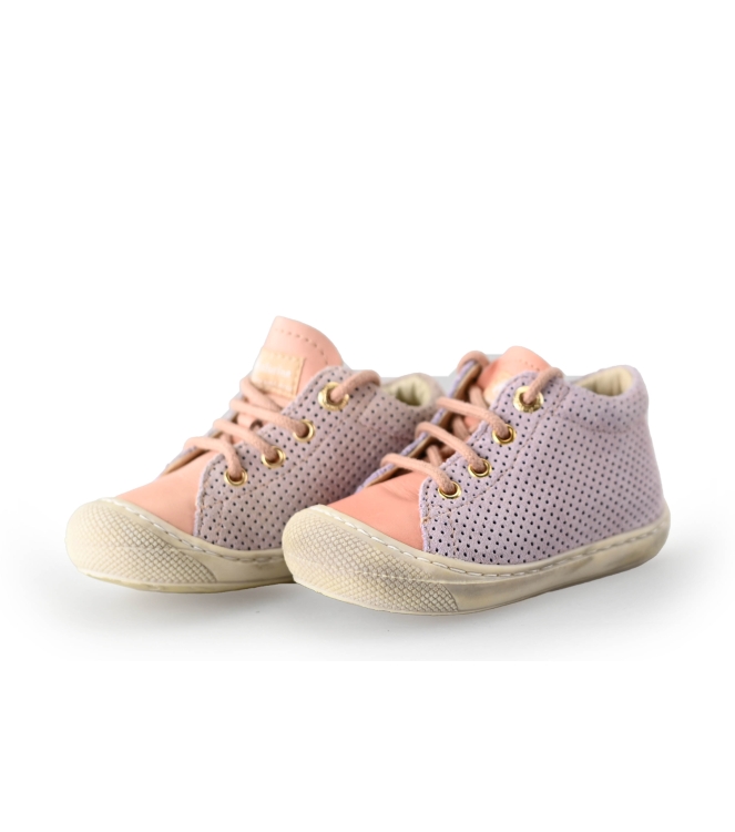 Naturino Sneaker