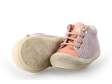 Naturino Sneaker