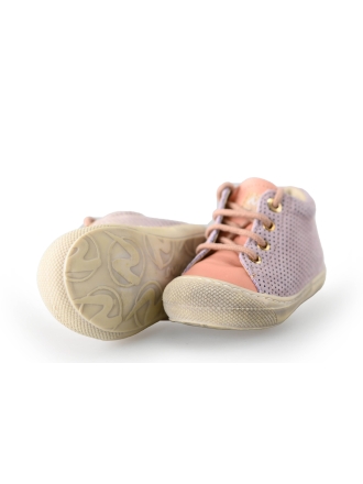 Naturino Sneaker