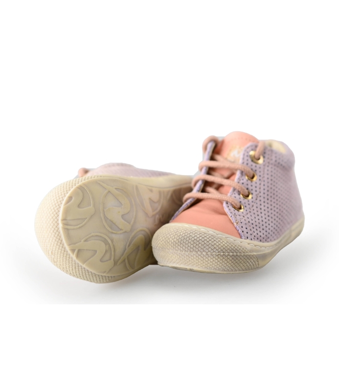 Naturino Sneaker