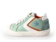 Vero Cuoio Sneaker