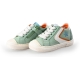 Vero Cuoio Sneaker