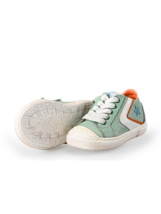 Vero Cuoio Sneaker