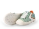 Vero Cuoio Sneaker