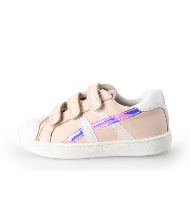Little David Sneaker