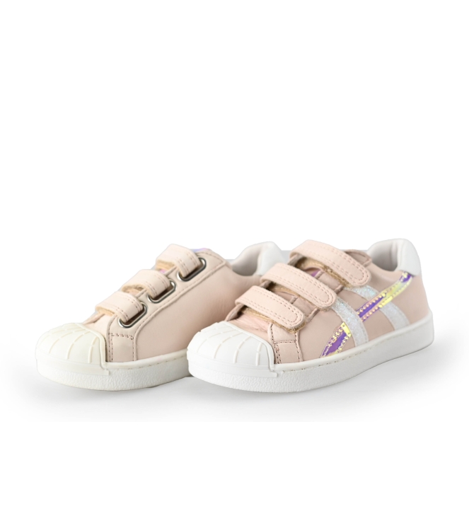 Little David Sneaker