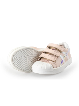 Little David Sneaker
