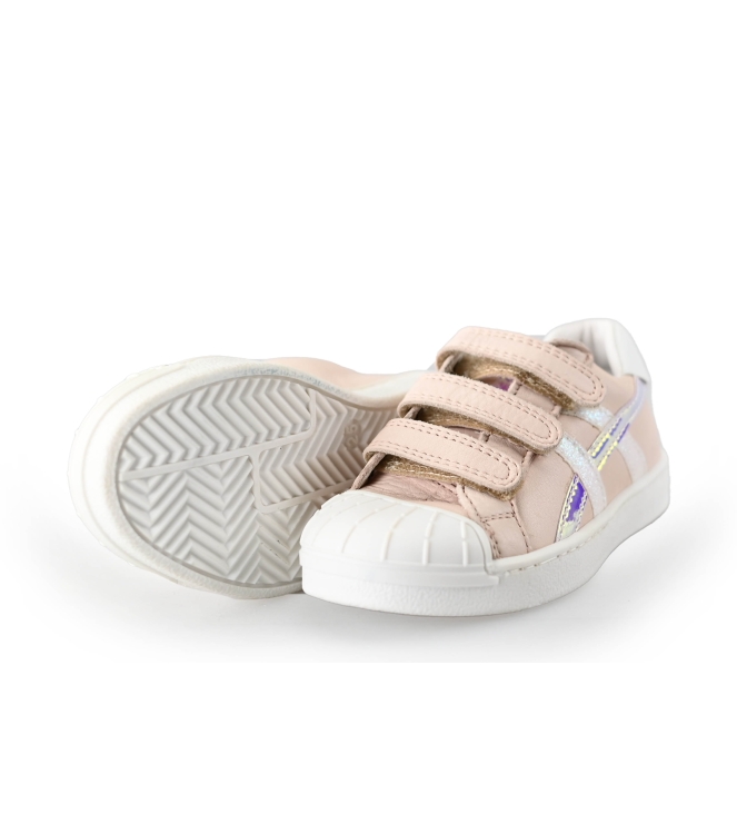 Little David Sneaker