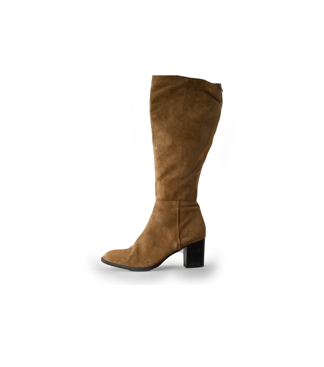 Manfield Stiefel