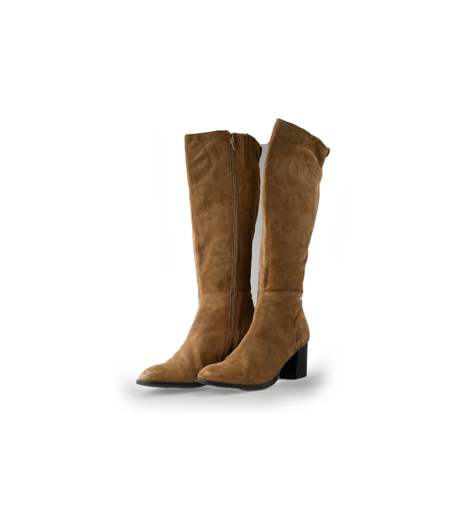 Manfield Stiefel