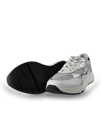 Manfield Sneaker