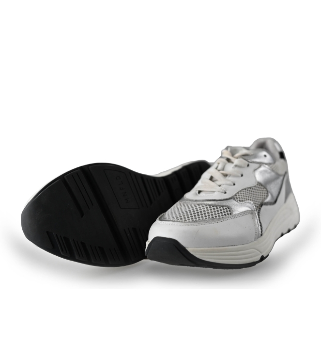 Manfield Sneaker