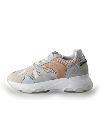 CKS Sneaker Sonstiges 237576