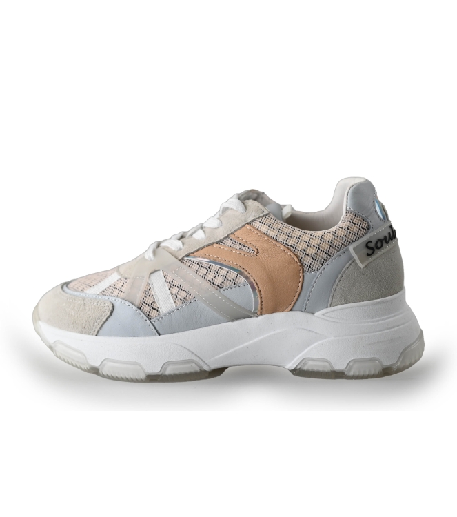 CKS Sneaker