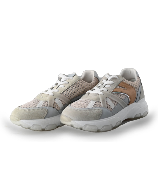CKS Sneaker