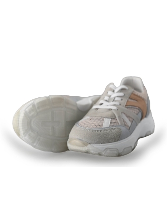 CKS Sneaker