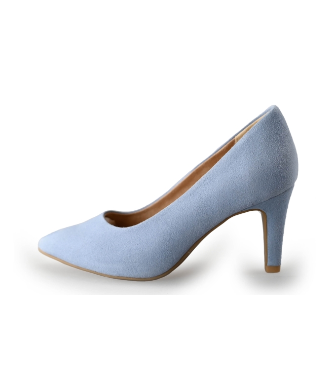 s. Oliver pumps