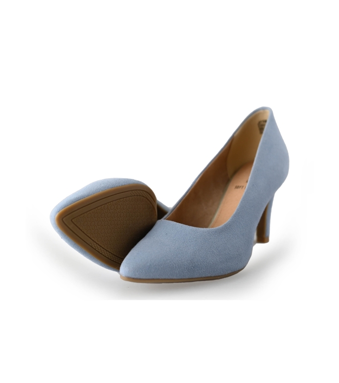 s. Oliver pumps